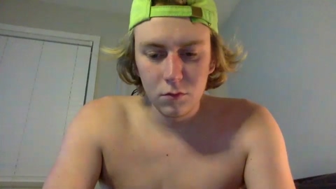 clydeaustin  19-06-2022